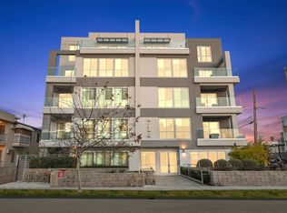 TALA Residences at Sweetzer, West Hollywood, CA 90069