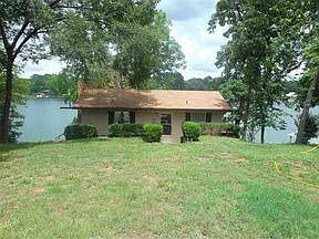 1st image of 220 County Road 3117