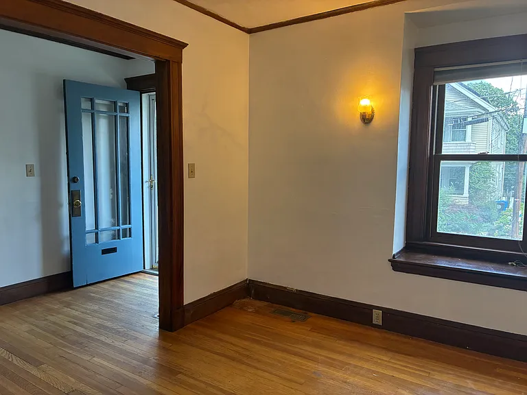 34 Worcester St #34 — Photo 2