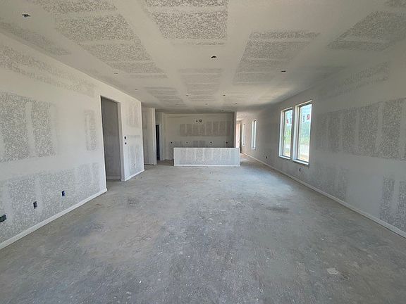 10309 Mount Winchell Drive Elevation Image 4