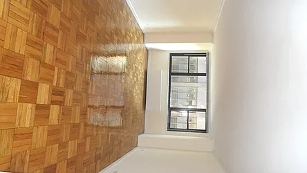 Rented by Goldfarb Properties