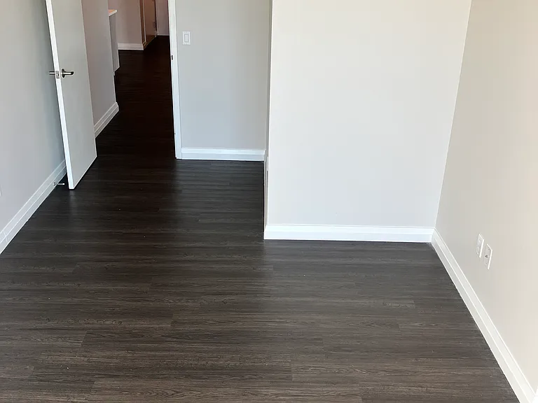 1161 Heron Rd — Photo 141