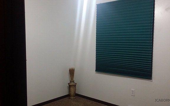 10046736_2