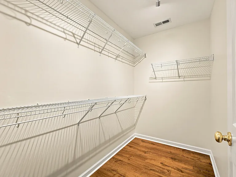 409 S Magnolia Ave — Photo 18