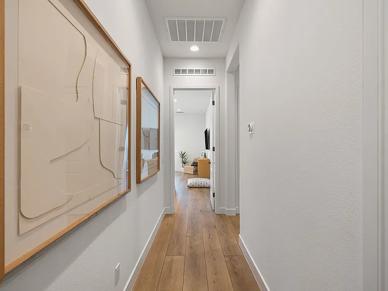 75700 Montage Pkwy — Photo 43