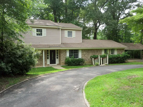 250 Chris Dr, Minden, LA 71055