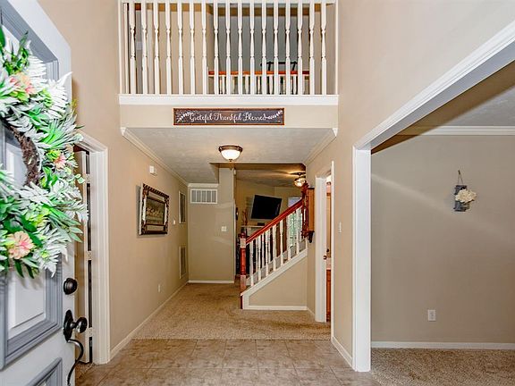4th image of 111 Clear Creek Meadows Dr