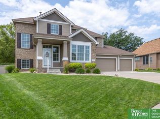 17025 Polk St, Omaha, NE 68135