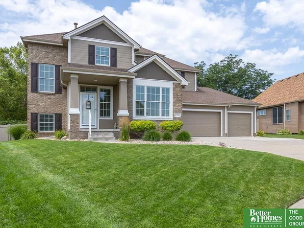 17025 Polk St, Omaha, NE 68135
