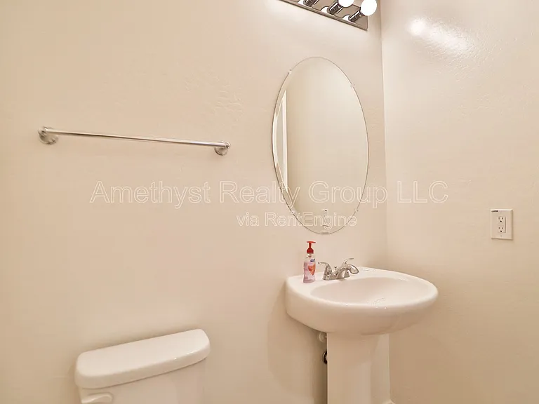 17343 W Oberlin Way — Photo 39