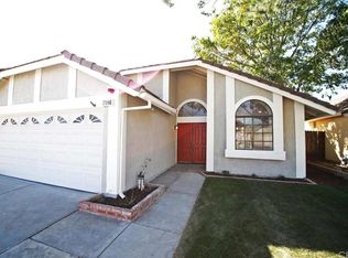 7146 Chaney Ct, Rancho Cucamonga, CA 91739