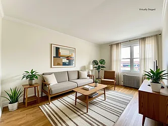 17-14 Troutman Street, #2