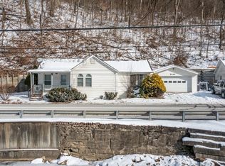 2649 Douglas Run Rd, Elizabeth, PA 15037