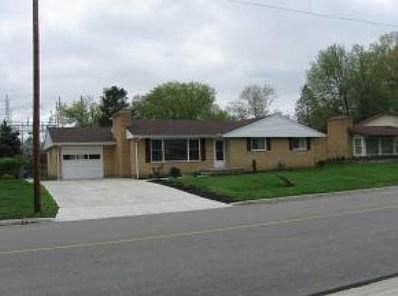 1st image of 33 Dearborn Ct
