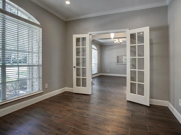 5630 Heather Run — Photo 4