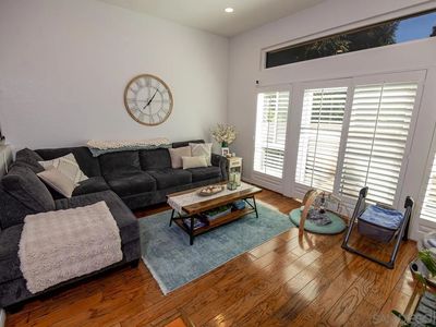 5715 Baltimore Dr Unit 20, La Mesa, CA, 91942