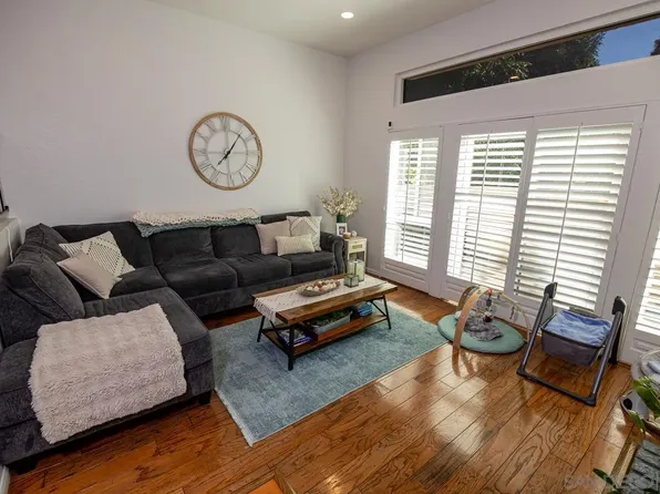 5715 Baltimore Dr Unit 20, La Mesa, CA 91942