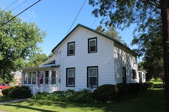 2nd image of 3618 West Ave