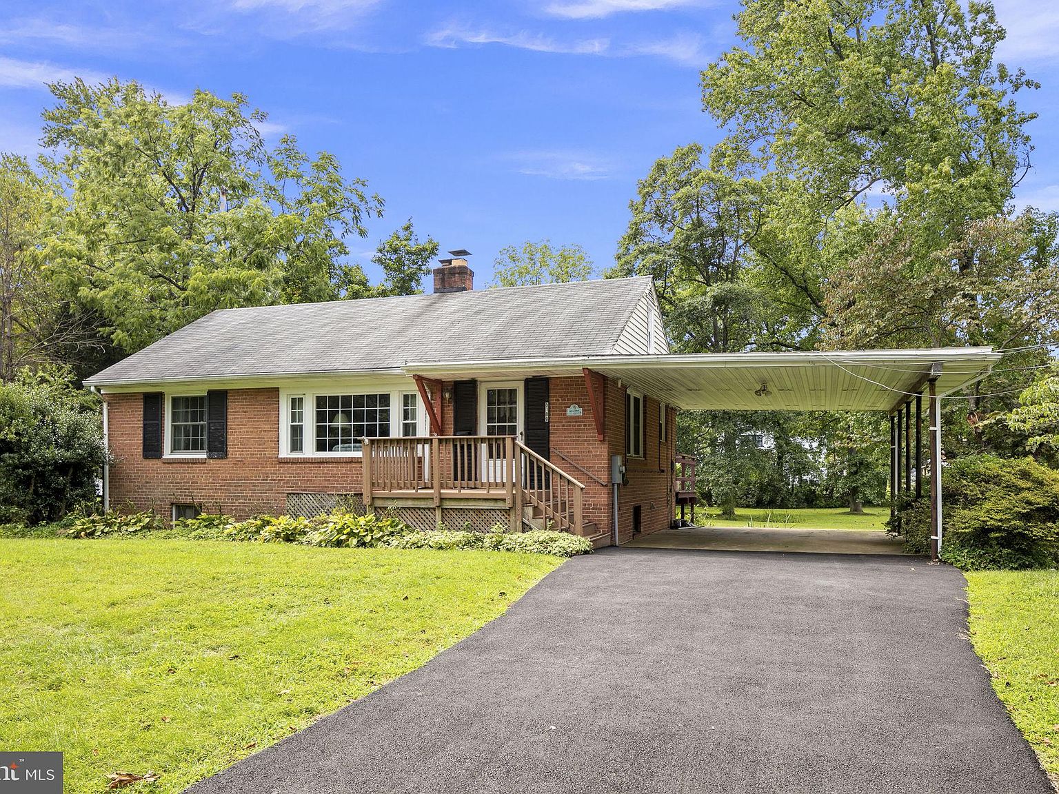 5109 Mount Vernon Memorial Hwy, Alexandria, VA 22309 Zillow