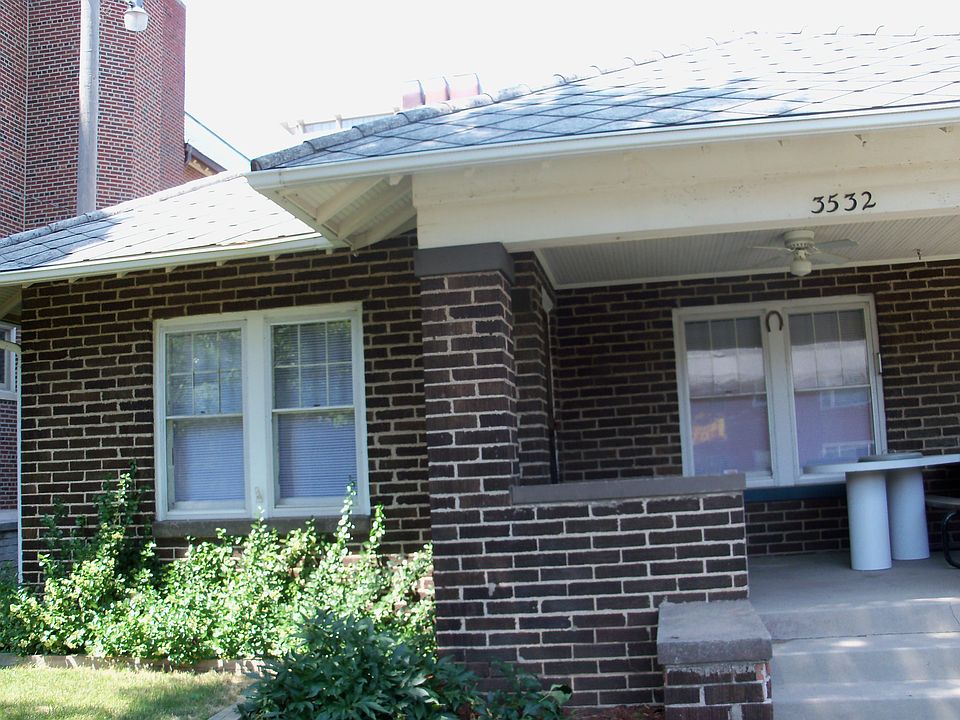 1st image of 3532 Dewey Ave