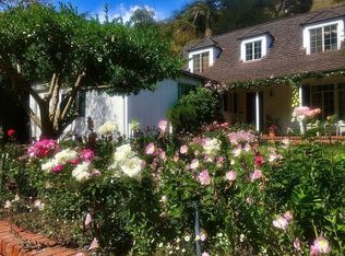 1546 N Beverly Dr, Beverly Hills, CA 90210