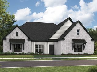 Morningside Signature Plan, Old Samford, Auburn, AL 36830