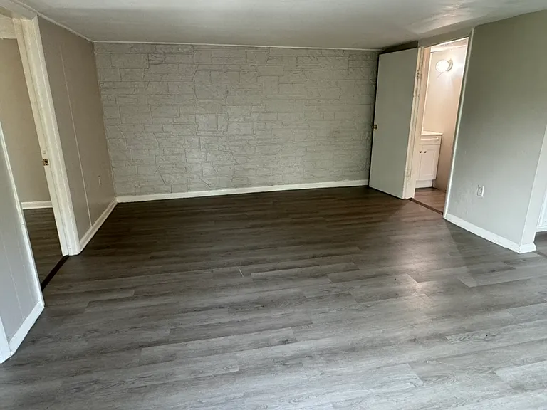 1885B Habecker Rd #10 — Photo 6