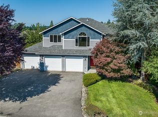 20301 86th Pl NE, Bothell, WA 98011
