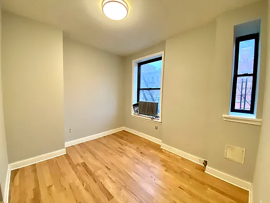 Rented by Corcoran | media 15