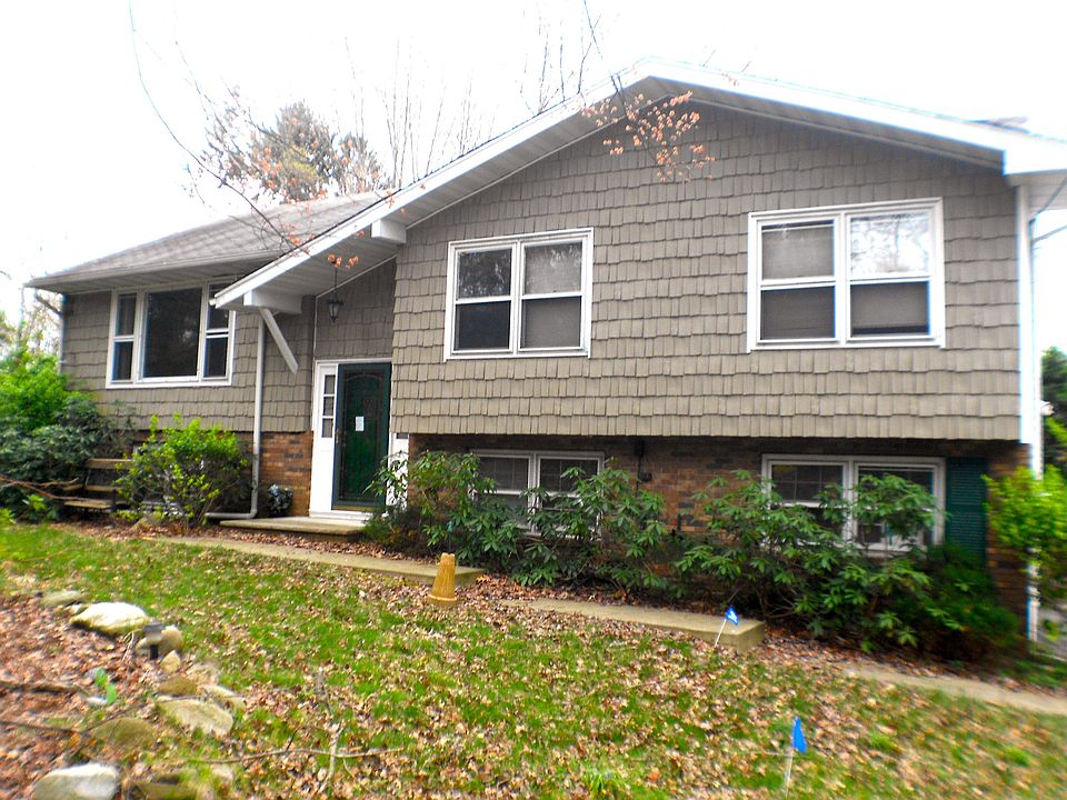 93 Woodcliff Ave, Woodcliff Lake, NJ 07677 Zillow