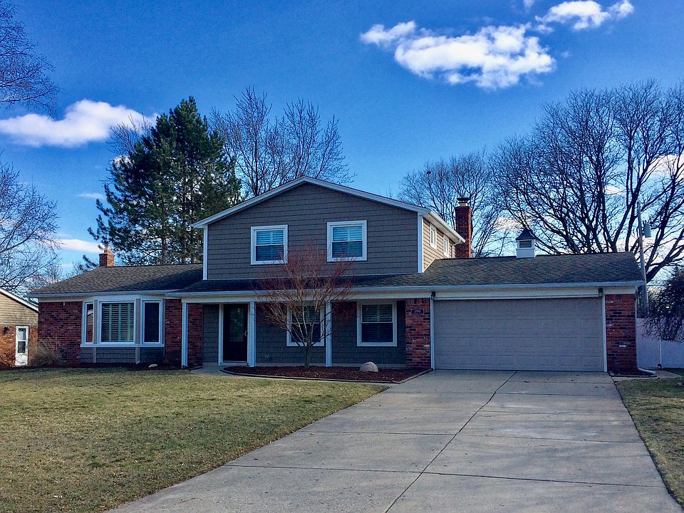 1st image of 32953 Thorndyke Ct