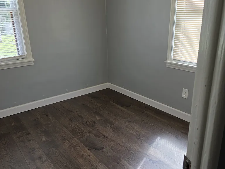 11130 Stephens Rd — Photo 13