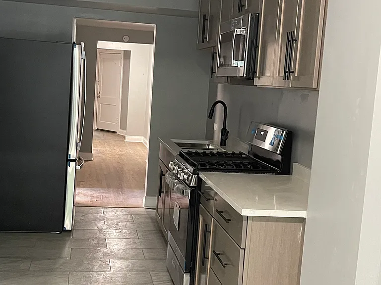 6840 S Calumet Ave #1N — Photo 7