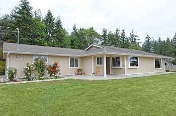 1st image of 34056 Bonnieview Ln NE