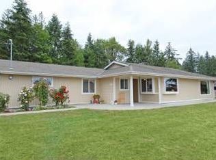 34056 Bonnieview Ln NE, Kingston, WA 98346