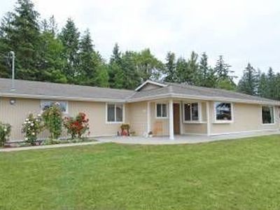34056 Bonnieview Ln NE, Kingston, WA, 98346