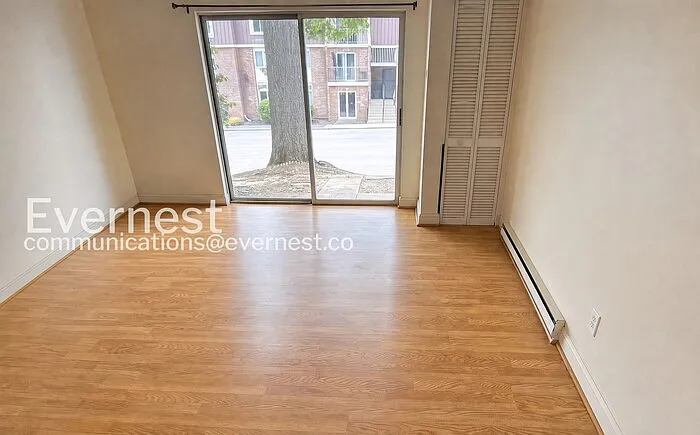 201 N Emory Dr #4 — Photo 4