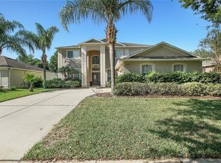 5127 Rishley Run Way #1, Mount Dora, FL 32757