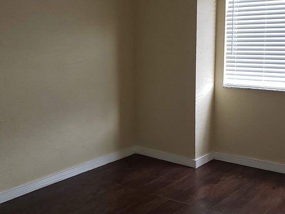 4th image of 5111 Picadilly Circus Ct #6