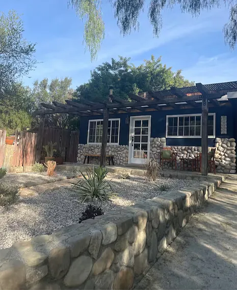 21881 Koontz Way — Photo 22