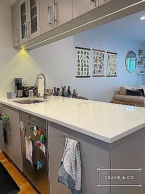 4th image of 94 Norman Ave APT 4B