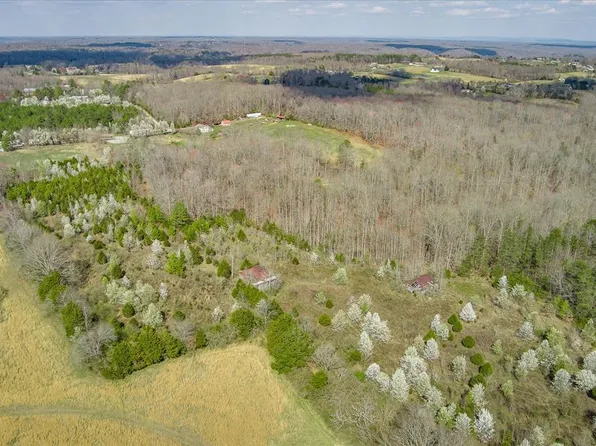 0 S Judkins Ln, Smithville, TN 37166