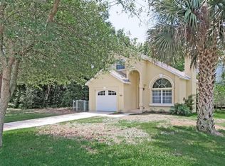 301 D St, Saint Augustine, FL 32080