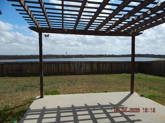 4th image of 2095 Mule Ridge Dr