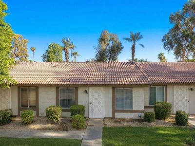 82075 Country Club Dr UNIT 55, Indio, CA, 92201