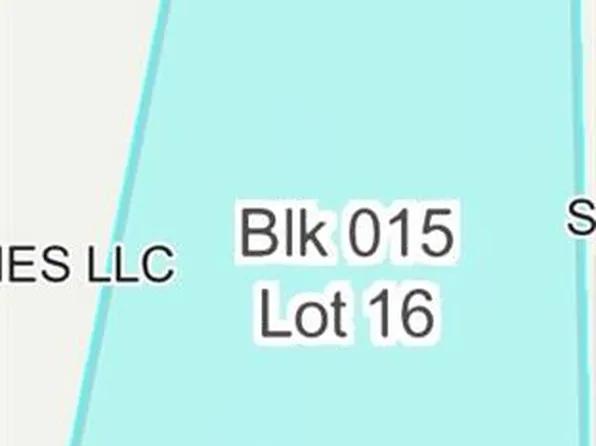 943 E Hill St Lot 16, Oklahoma City, OK 73105