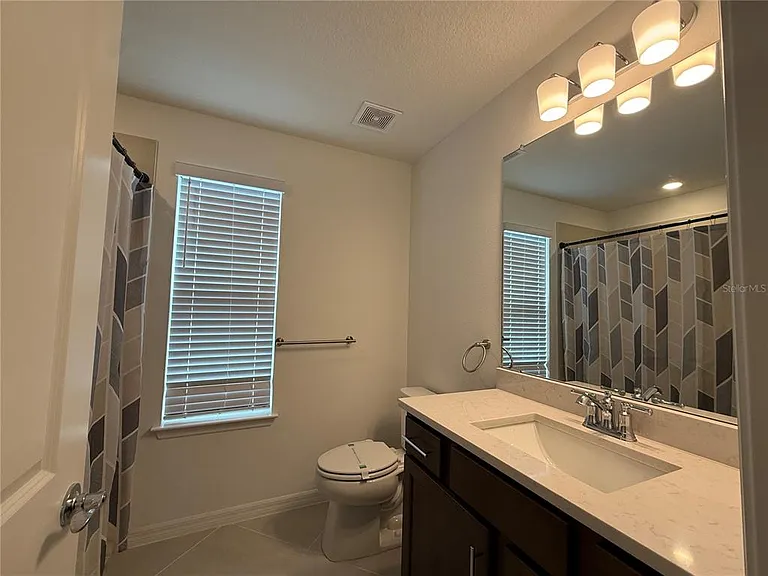 3595 Ivy Springs Ln — Photo 36