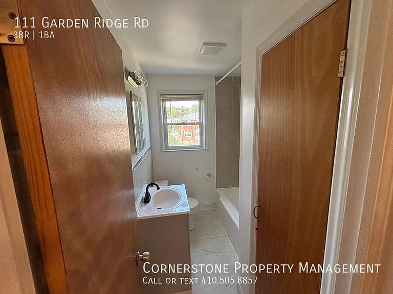 111 Garden Ridge Rd — Photo 10