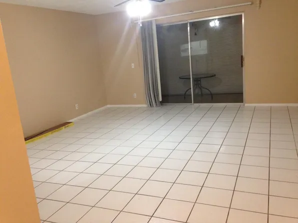 (undisclosed Address), Royal Palm Beach, FL 33411