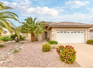 20642 N 41st Ln, Glendale, AZ 85308